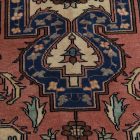 Tapis iranien Quchan 202x298 tapis persan fait main pour le salon