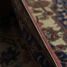 Tapis iranien Quchan 202x298 tapis persan fait main pour le salon