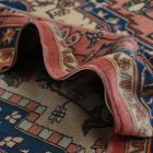 Tapis iranien Quchan 202x298 tapis persan fait main pour le salon