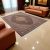 Tapis iranien Tabriz 200x292 tapis persan fait main pour le salon