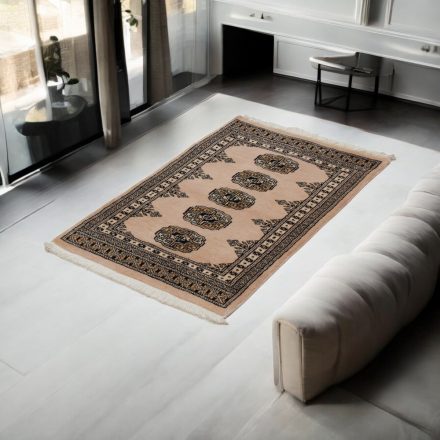 Tapis oriental Mauri 62x98 tapis salon, tapis chambre