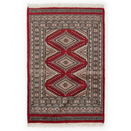 Tapis oriental Jaldar 93x62 tapis salon, tapis chambre