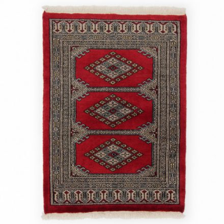 Tapis oriental Jaldar 87x64 tapis salon, tapis chambre