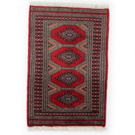 Tapis oriental Jaldar 90x61 tapis salon, tapis chambre