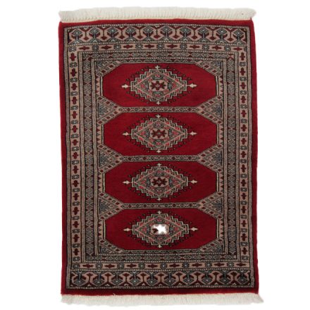 Tapis oriental Jaldar 93x66 tapis salon, tapis chambre