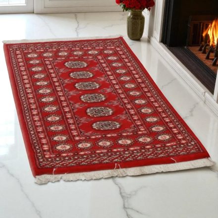 Tapis oriental Mauri 76x128 tapis salon, tapis chambre