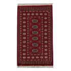 Tapis oriental Mauri 76x128 tapis salon, tapis chambre