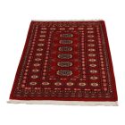 Tapis oriental Mauri 76x128 tapis salon, tapis chambre