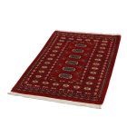 Tapis oriental Mauri 76x128 tapis salon, tapis chambre