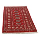 Tapis oriental Mauri 76x128 tapis salon, tapis chambre