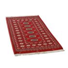 Tapis oriental Mauri 76x128 tapis salon, tapis chambre