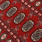 Tapis oriental Mauri 76x128 tapis salon, tapis chambre