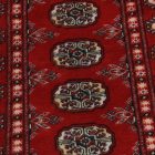 Tapis oriental Mauri 76x128 tapis salon, tapis chambre