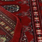 Tapis oriental Mauri 76x128 tapis salon, tapis chambre