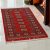Tapis oriental Mauri 79x129 tapis salon, tapis chambre