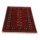 Tapis oriental Mauri 79x129 tapis salon, tapis chambre