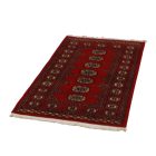 Tapis oriental Mauri 79x129 tapis salon, tapis chambre