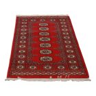 Tapis oriental Mauri 79x129 tapis salon, tapis chambre