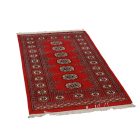 Tapis oriental Mauri 79x129 tapis salon, tapis chambre