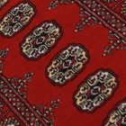 Tapis oriental Mauri 79x129 tapis salon, tapis chambre