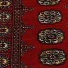 Tapis oriental Mauri 79x129 tapis salon, tapis chambre