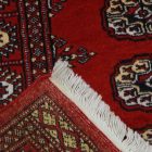 Tapis oriental Mauri 79x129 tapis salon, tapis chambre