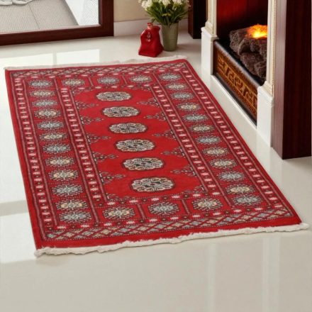 Tapis oriental Mauri 78x121 tapis salon, tapis chambre