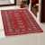 Tapis oriental Mauri 78x121 tapis salon, tapis chambre