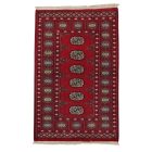 Tapis oriental Mauri 78x121 tapis salon, tapis chambre