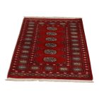 Tapis oriental Mauri 78x121 tapis salon, tapis chambre