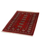 Tapis oriental Mauri 78x121 tapis salon, tapis chambre