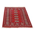 Tapis oriental Mauri 78x121 tapis salon, tapis chambre