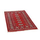 Tapis oriental Mauri 78x121 tapis salon, tapis chambre
