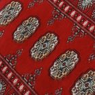 Tapis oriental Mauri 78x121 tapis salon, tapis chambre