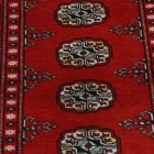 Tapis oriental Mauri 78x121 tapis salon, tapis chambre