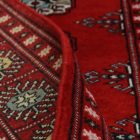 Tapis oriental Mauri 78x121 tapis salon, tapis chambre