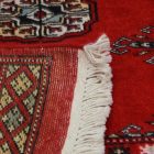 Tapis oriental Mauri 78x121 tapis salon, tapis chambre