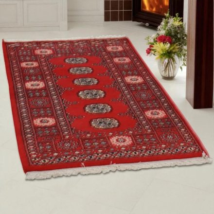 Tapis oriental Mauri 80x126 tapis salon, tapis chambre