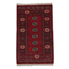 Tapis oriental Mauri 80x126 tapis salon, tapis chambre