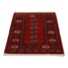 Tapis oriental Mauri 80x126 tapis salon, tapis chambre