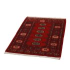 Tapis oriental Mauri 80x126 tapis salon, tapis chambre