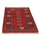 Tapis oriental Mauri 80x126 tapis salon, tapis chambre