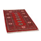 Tapis oriental Mauri 80x126 tapis salon, tapis chambre