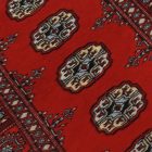 Tapis oriental Mauri 80x126 tapis salon, tapis chambre