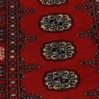 Tapis oriental Mauri 80x126 tapis salon, tapis chambre