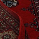 Tapis oriental Mauri 80x126 tapis salon, tapis chambre