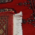 Tapis oriental Mauri 80x126 tapis salon, tapis chambre