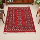 Tapis oriental Mauri 79x123 tapis salon, tapis chambre