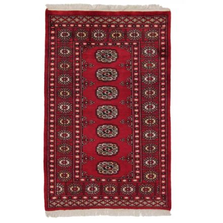 Tapis oriental Mauri 79x123 tapis salon, tapis chambre