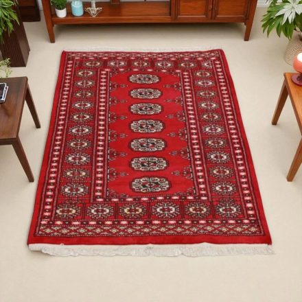 Tapis oriental Mauri 79x123 tapis salon, tapis chambre